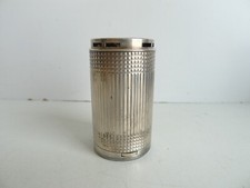 Briquet ancien vinci d'occasion  Granville