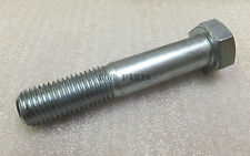 m20 bolt for sale m20 bolt for sale SHAFTESBURY
