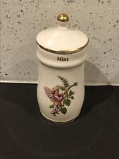 Flower fairy spice for sale  HEATHFIELD