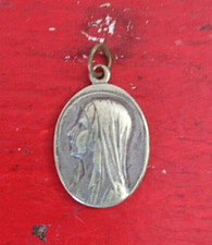 Ancien bijou pendentif d'occasion  Le Mans