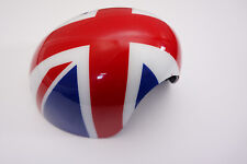 Oem mini f55 for sale  RUGBY