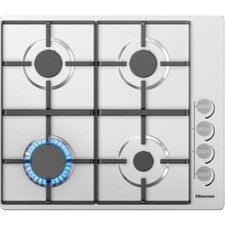 Hisense gm642xhs 60cm for sale  GATESHEAD