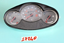 Strumentazione contachilometri usato Strumentazione contachilometri usato  Barrafranca