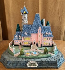 Disney cinderella tremaine for sale  Naples