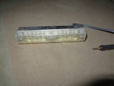 911ep galaxy led for sale  Eden Valley