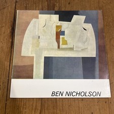 Ben nicholson tate for sale  UK