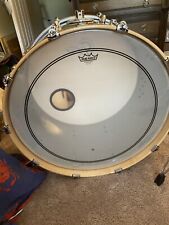 Gretsch renown bass for sale  Mount Pleasant