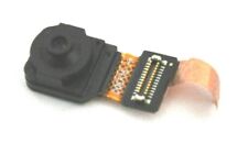 OEM MOTOROLA MOTO G STYLUS 2021 XT2115-2 REPLACEMENT FORWARD FACING FRONT CAMERA comprar usado  Enviando para Brazil