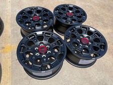 bbs tundra trd pro for sale bbs tundra trd pro for sale Houston