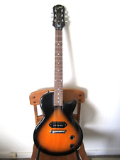 Epiphone 2014 les for sale  West Mifflin