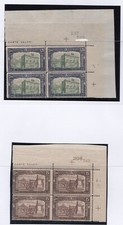 1930 regno italia usato  Milano