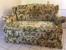 Simmons hide bed for sale  Vero Beach