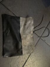 Volvo 850 tool for sale  SPALDING