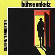 Kneipenterroristen böhse nkel gebraucht kaufen  Berlin