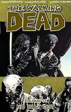 Walking dead vol. for sale  Montgomery