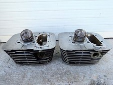 Piston cylindre yamaha d'occasion  Mimet