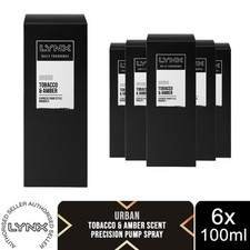 Lynx urban daily for sale  RUGBY