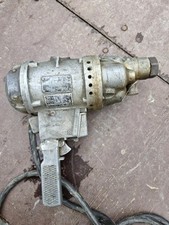 Aeg 300w zweihand gebraucht kaufen  Büchlberg
