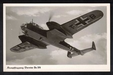 Deutsches reich 1940 gebraucht kaufen  Hagen