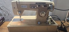 Hilton 366 deluxe for sale  Virginia Beach