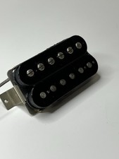 57 gibson les paul for sale 57 gibson les paul for sale Austin
