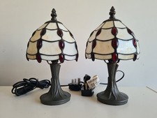 Vintage loxton lighting for sale  PORTSMOUTH