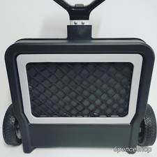 Fusion mobile folding for sale  Gainesville