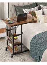 Height adjustable end for sale  Katy
