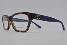 Tory burch eyeglasses for sale  USA