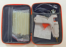 Beeway hot glue for sale  LONDON