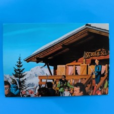 Valle aosta pila usato  Italia