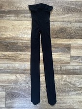 Capezio women black for sale  Bloomfield