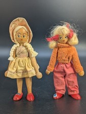 Vintage peg wood for sale  Payson