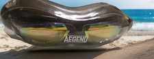 New aegend anti for sale  Mesa