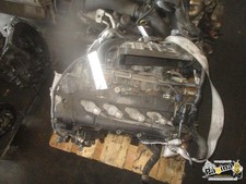 Motore semicompleto per usato  Italia