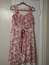 Emma michele pink for sale  Birmingham