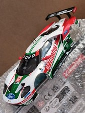 Carrera ford race gebraucht kaufen Carrera ford race gebraucht kaufen  Hameln