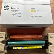 Genuine 650a ce272a for sale  Cullman