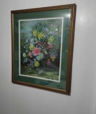 Vintage albert williams for sale  Chicago