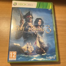 Gioco videogioco xbox usato  Bari