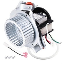 326628 763 furnace for sale  Wilkes Barre