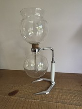 Ancienne cafetière hellem d'occasion  Mâcon