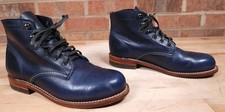 Wolverine original 1000 for sale  Concord