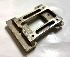 Kart components flat for sale  HINCKLEY