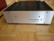 pass labs gebraucht kaufen pass labs gebraucht kaufen Essen