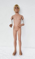 Dekorative alte antike gebraucht kaufen Dekorative alte antike gebraucht kaufen  Waldalgesheim