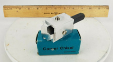 Degree spring loaded for sale  Farmington