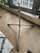 linhof tripod for sale linhof tripod for sale MANCHESTER
