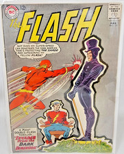Flash 151 1965 for sale  Marysville