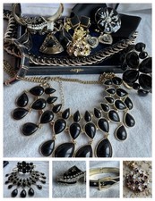 Job lot black for sale  BISHOP AUCKLAND